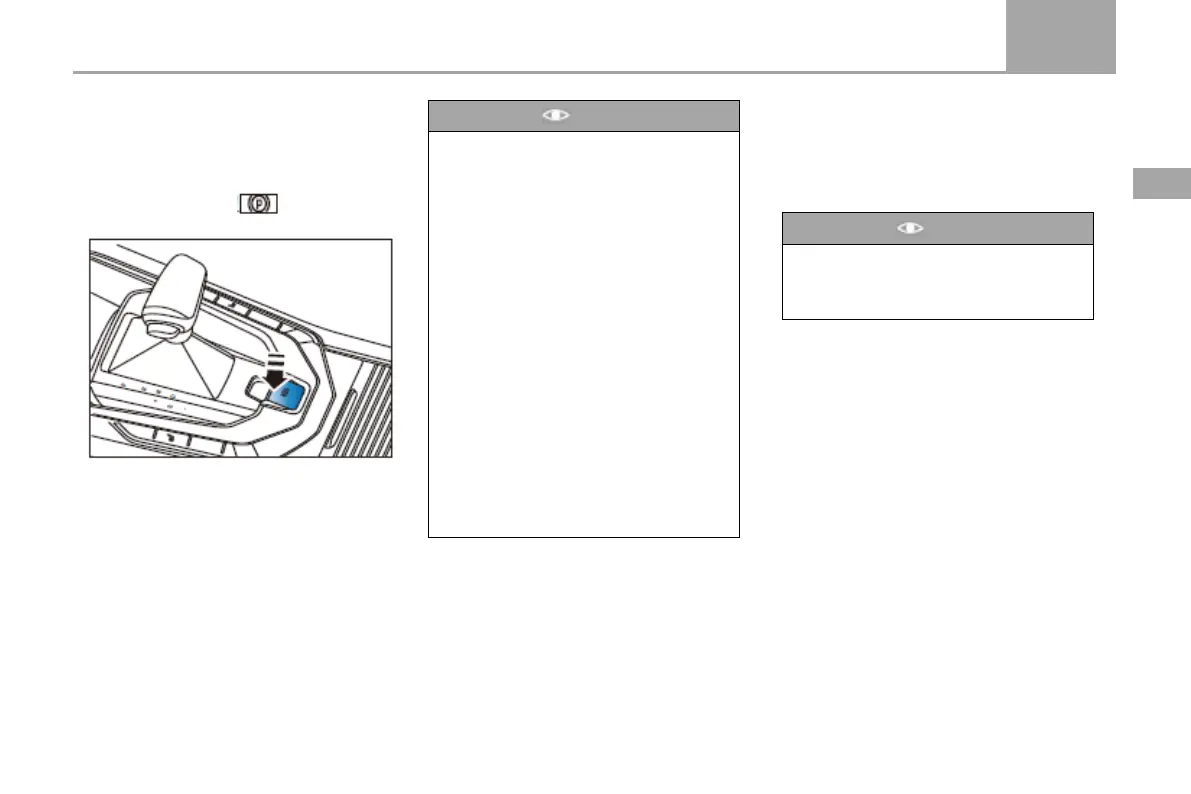 Page #153 background image