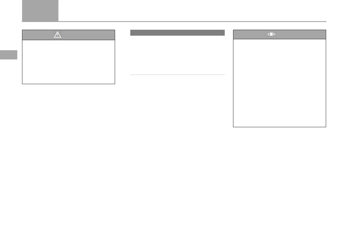 Page #154 background image