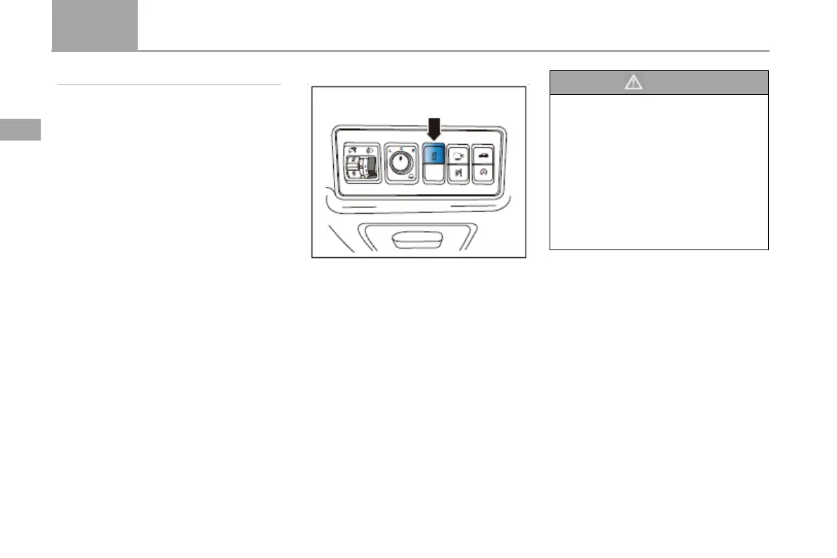 Page #156 background image