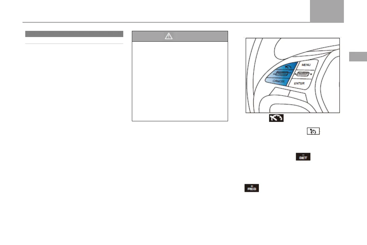 Page #157 background image