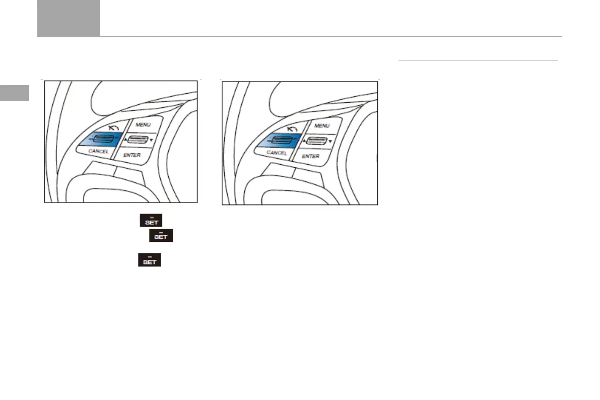 Page #158 background image