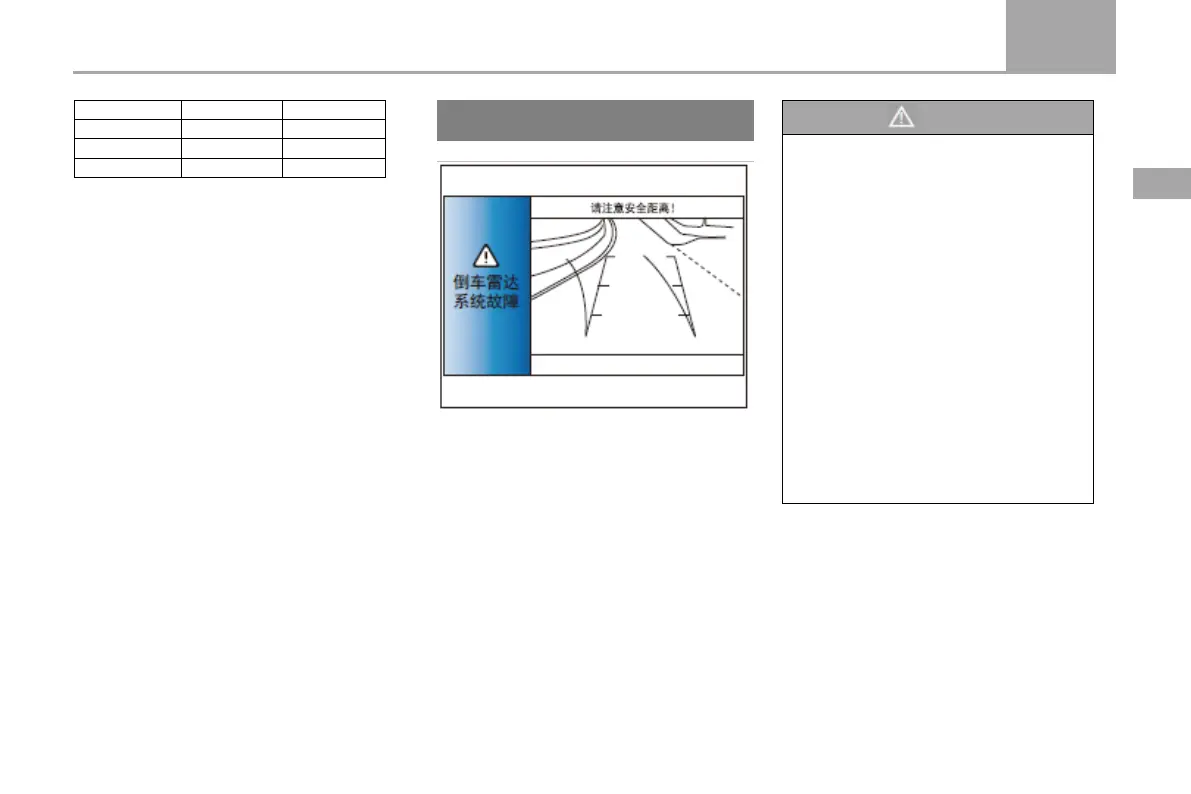 Page #163 background image