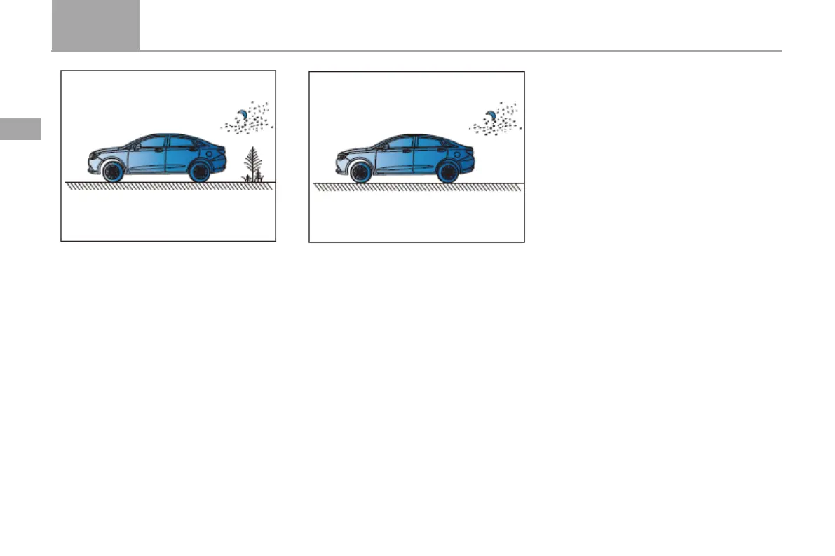 Page #166 background image