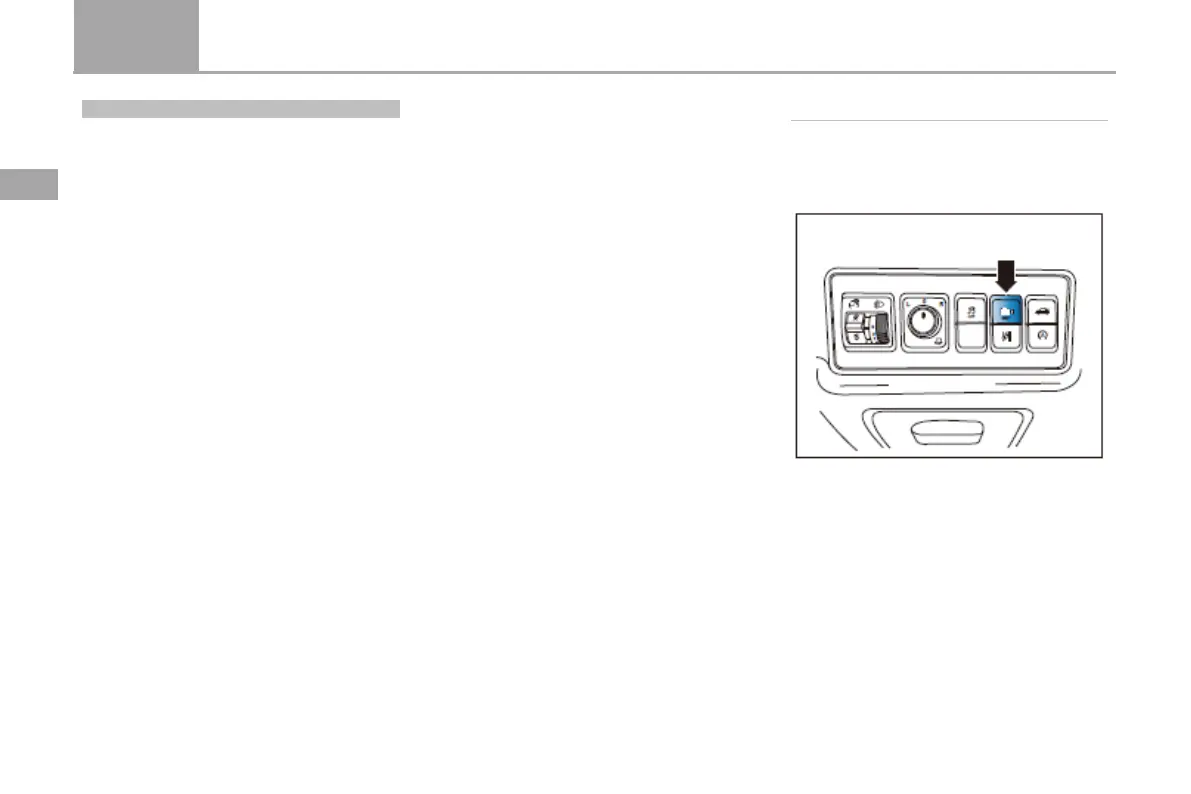 Page #168 background image