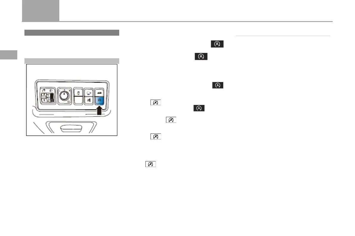 Page #174 background image