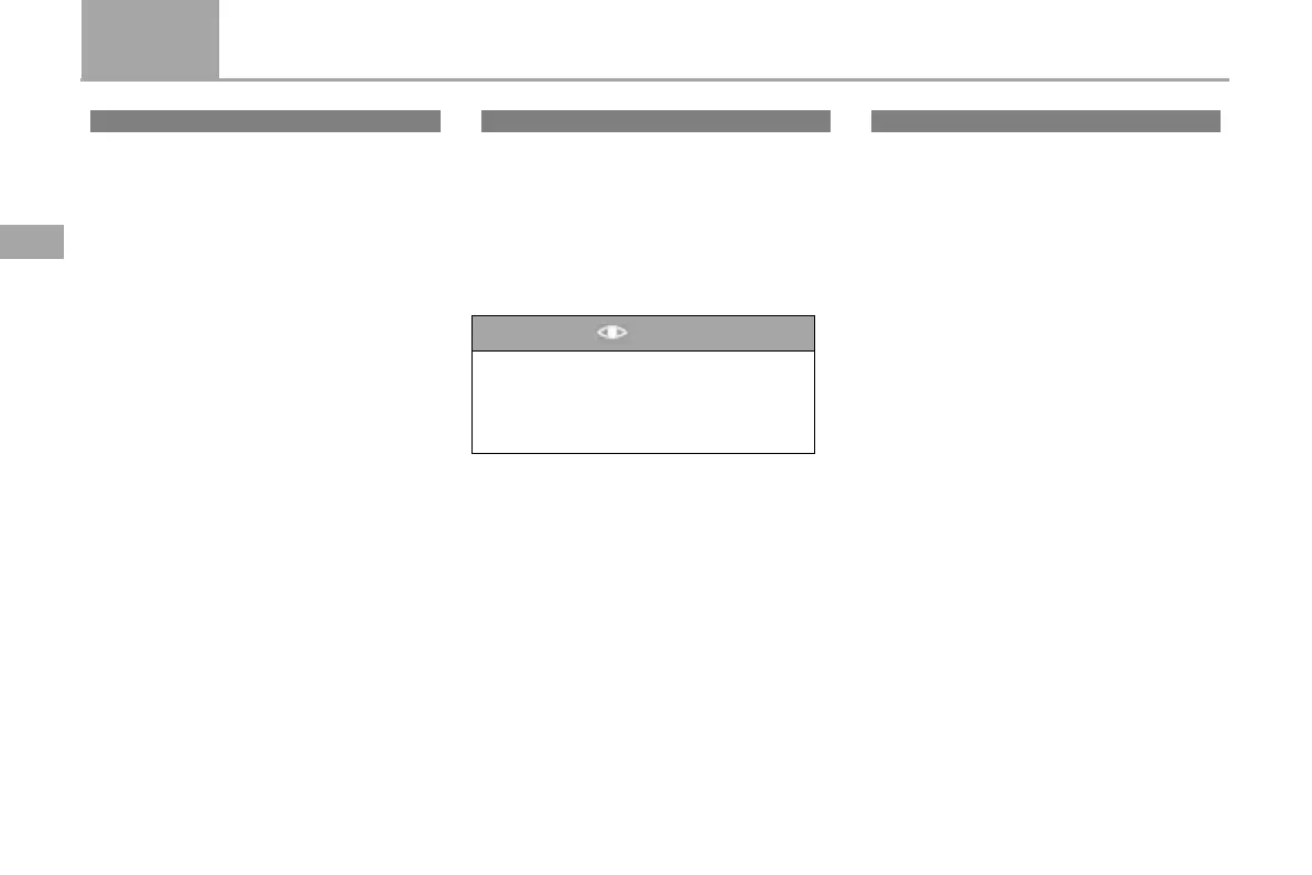 Page #184 background image