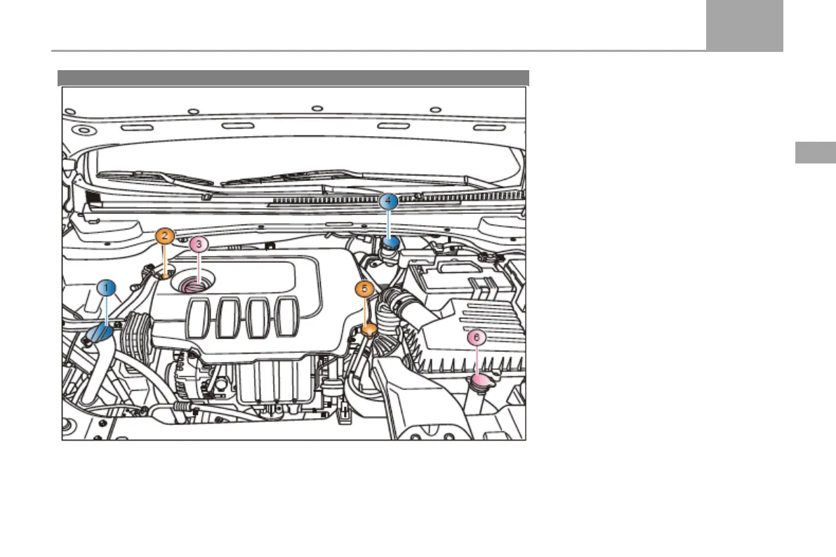 Page #189 background image