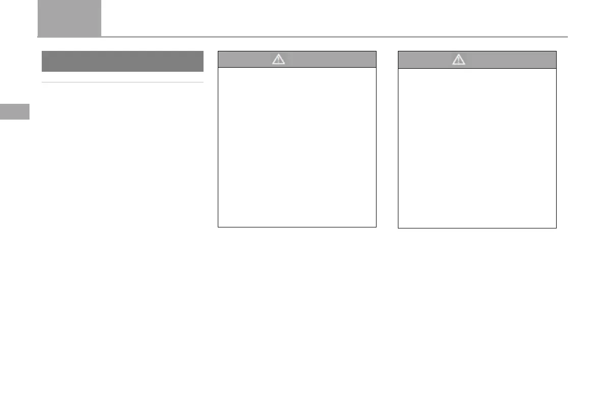 Page #190 background image