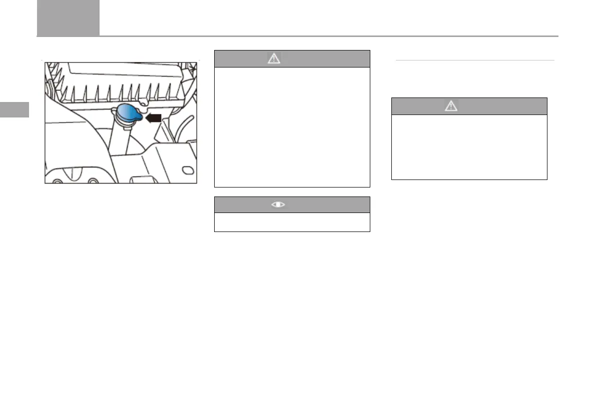 Page #192 background image