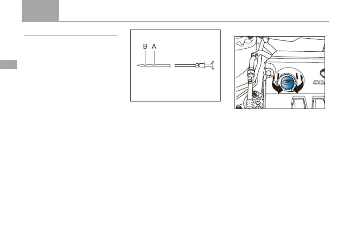 Page #194 background image