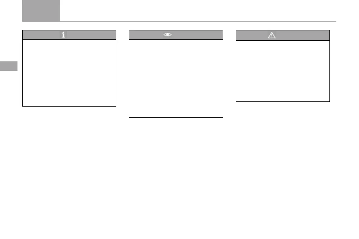 Page #196 background image