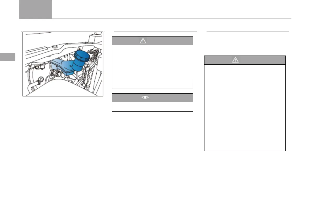 Page #198 background image