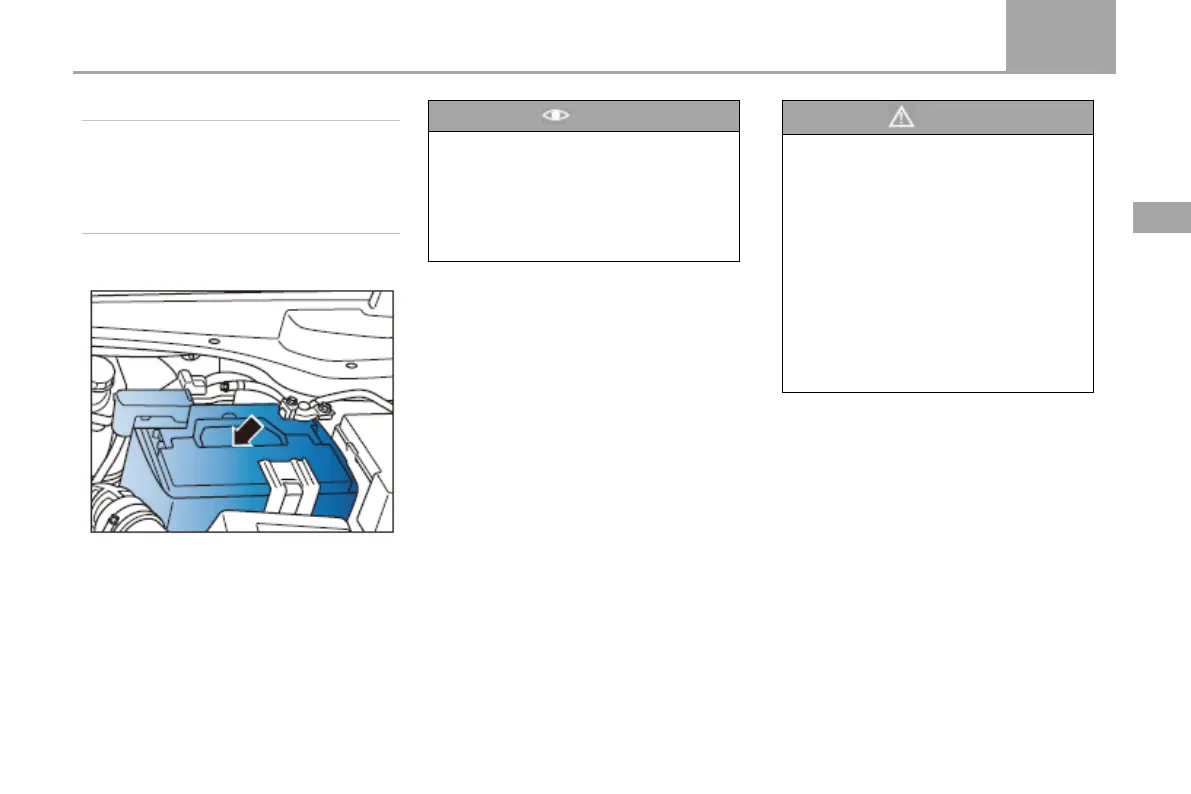 Page #201 background image