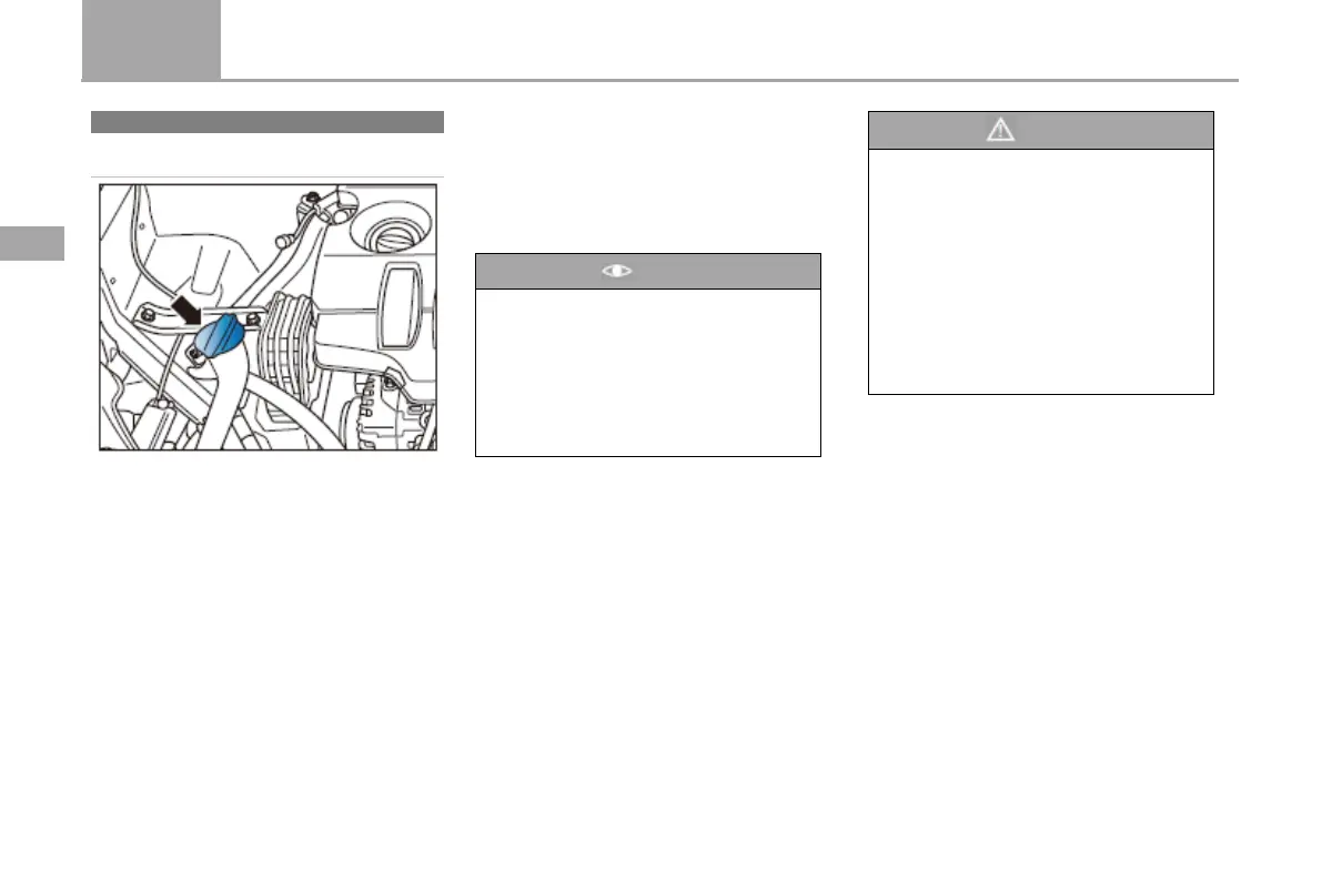 Page #202 background image