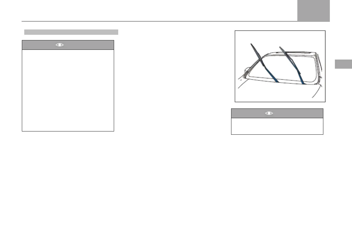 Page #203 background image