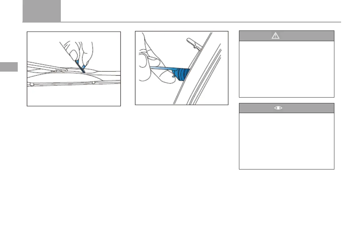 Page #204 background image