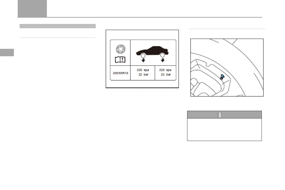 Page #206 background image