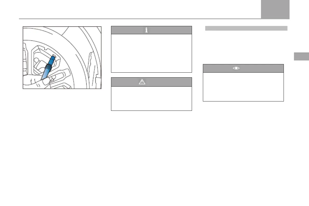 Page #207 background image