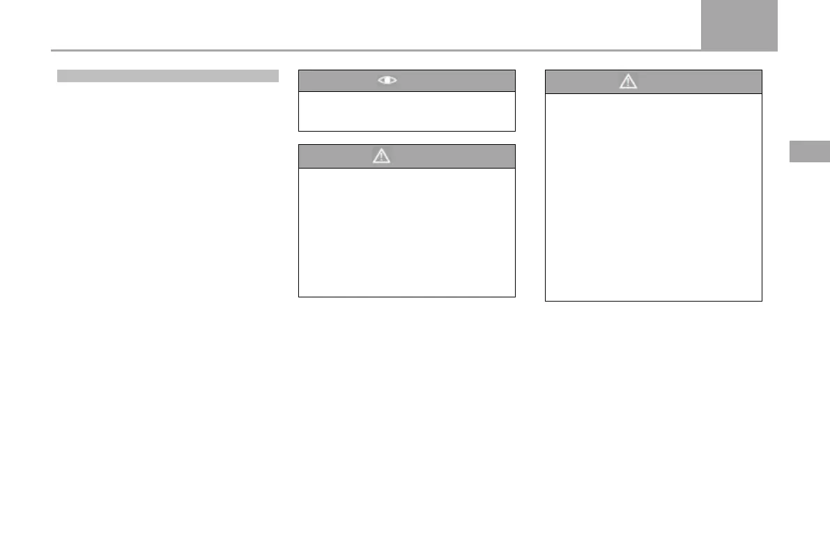 Page #209 background image
