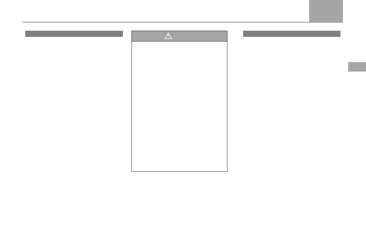 Page #211 background image