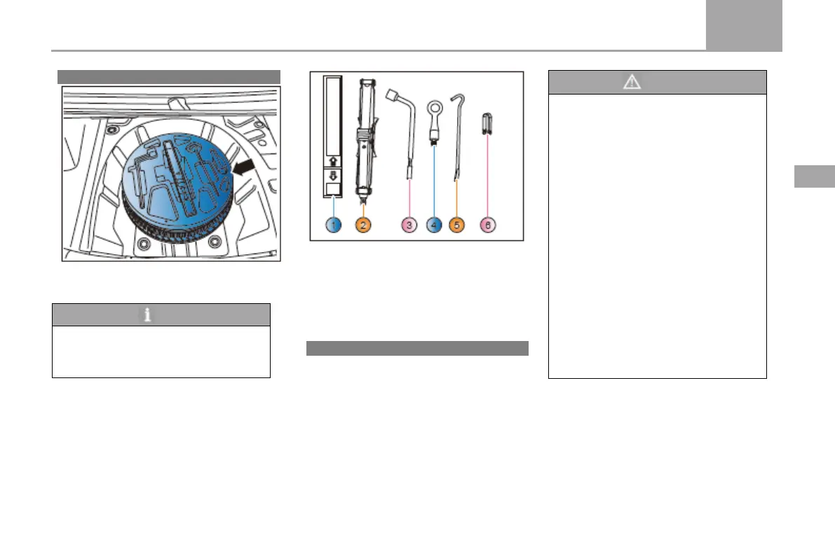 Page #219 background image