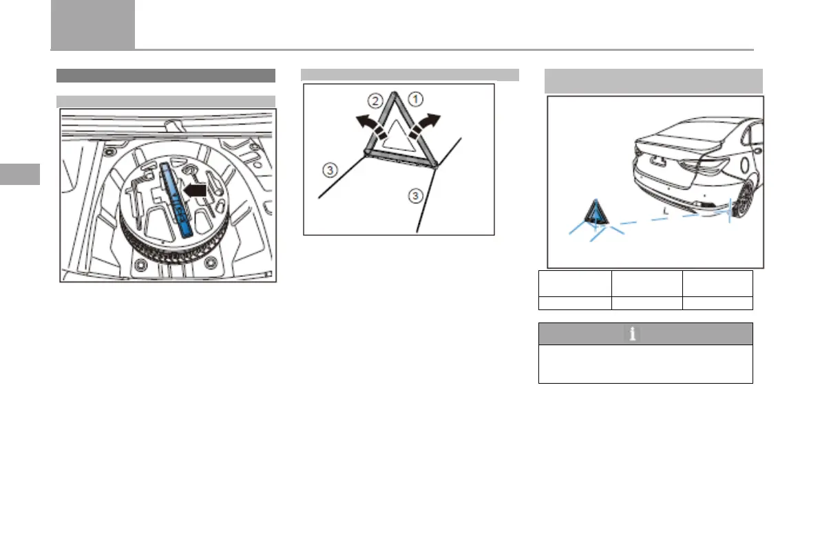 Page #220 background image