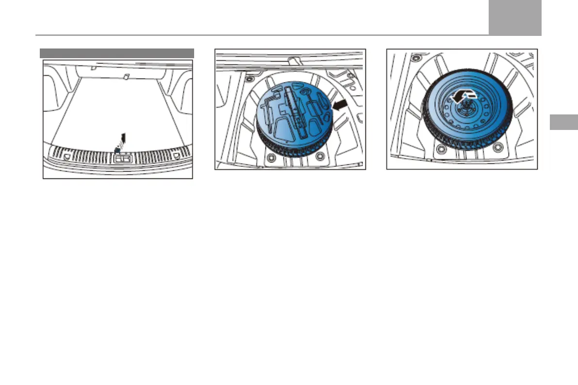 Page #221 background image