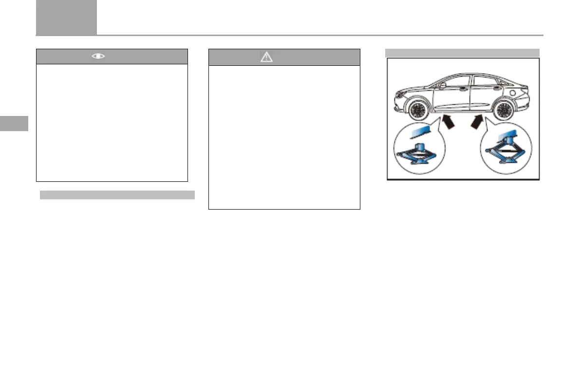 Page #222 background image