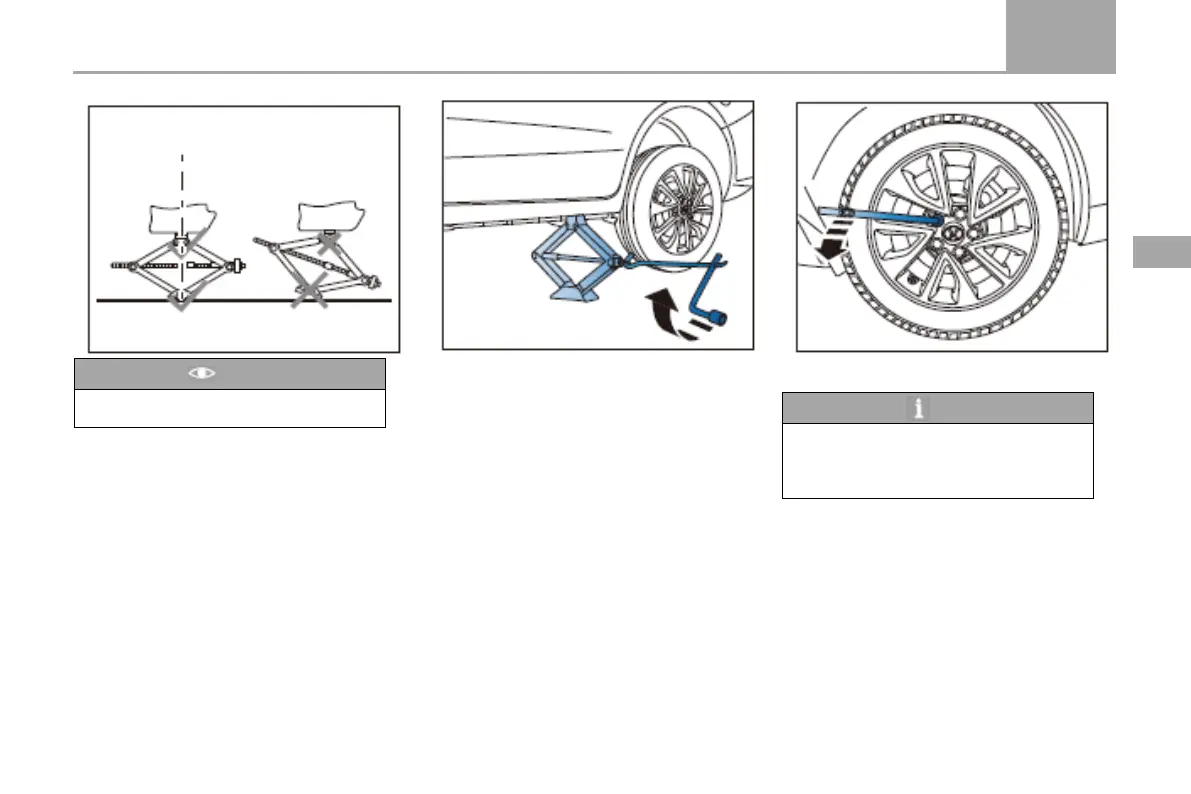 Page #223 background image