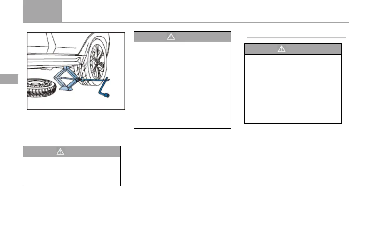 Page #224 background image