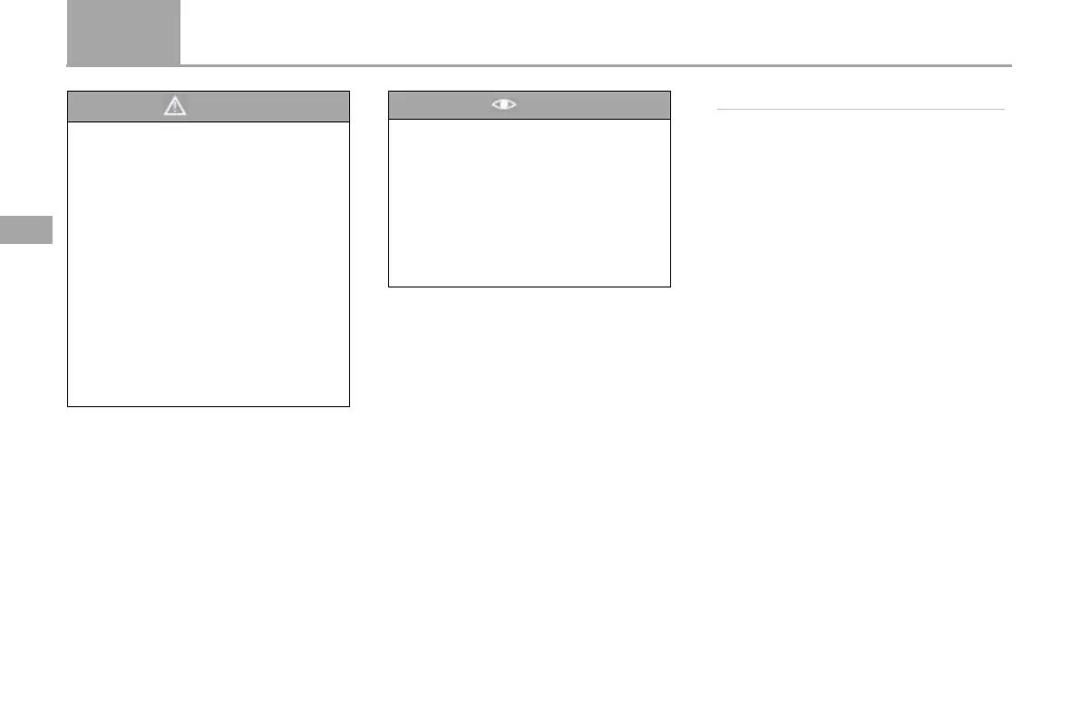 Page #226 background image