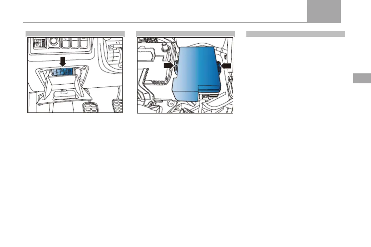 Page #227 background image
