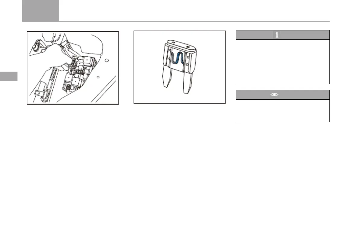 Page #228 background image