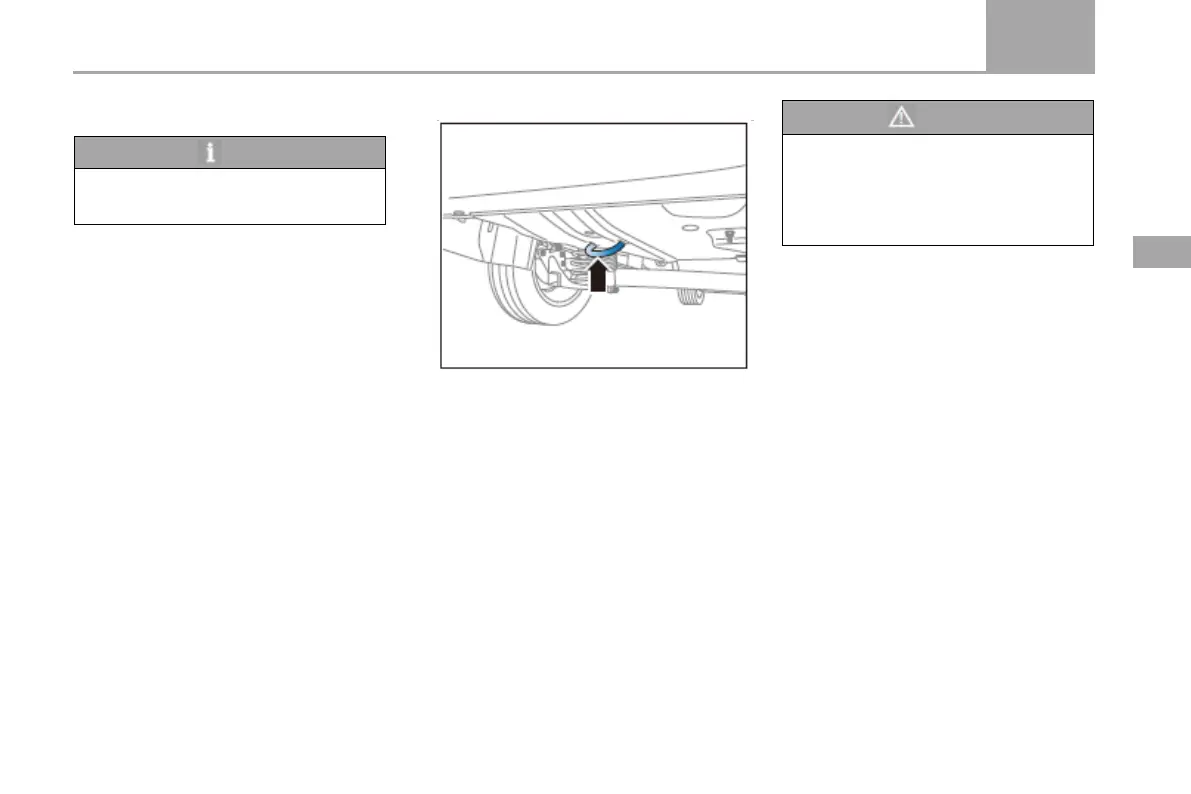 Page #239 background image