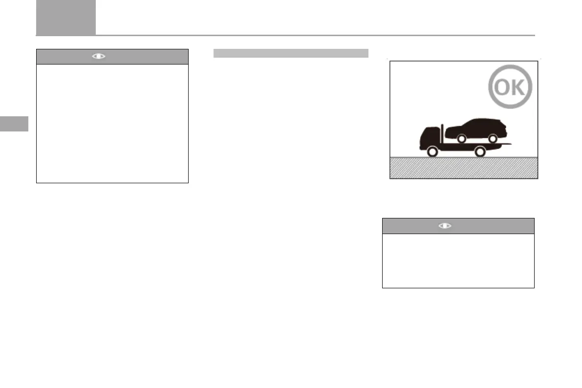 Page #240 background image