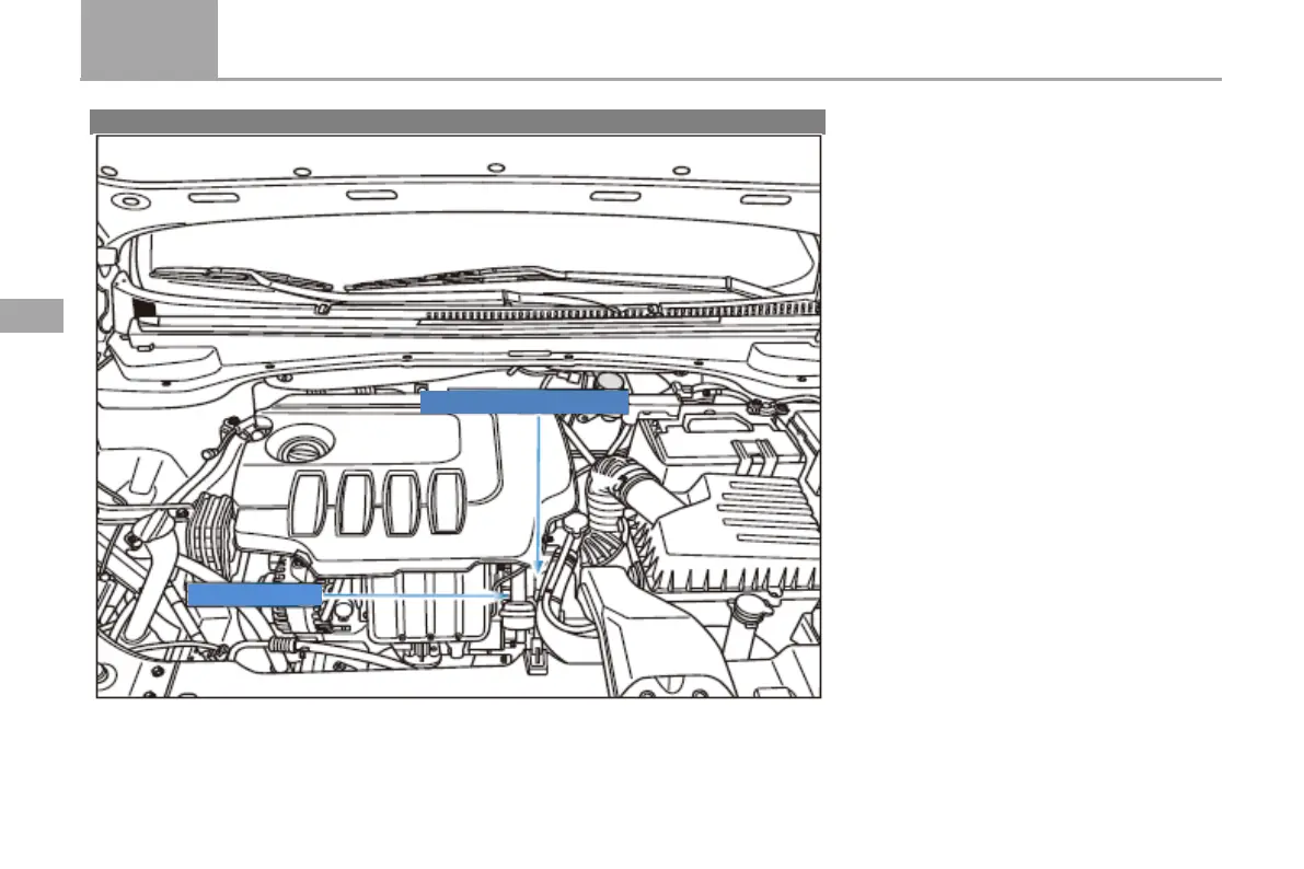 Page #244 background image