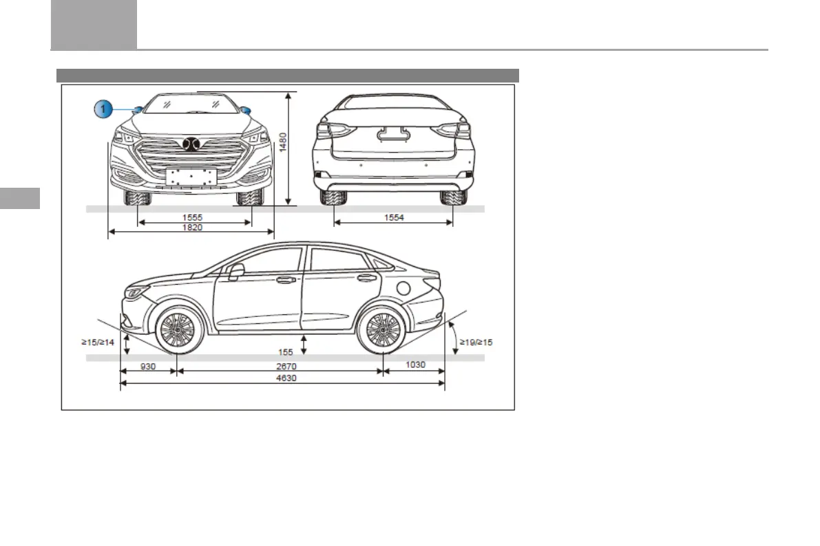 Page #246 background image