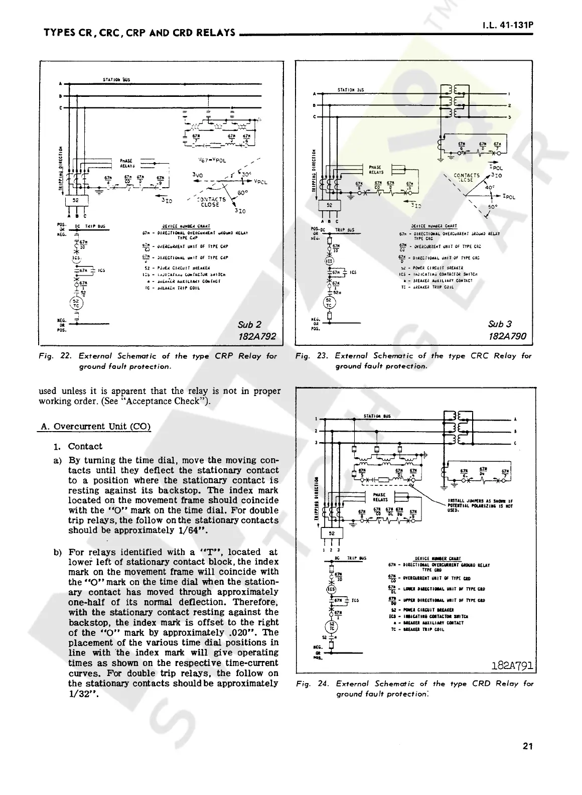 Page #21 background image