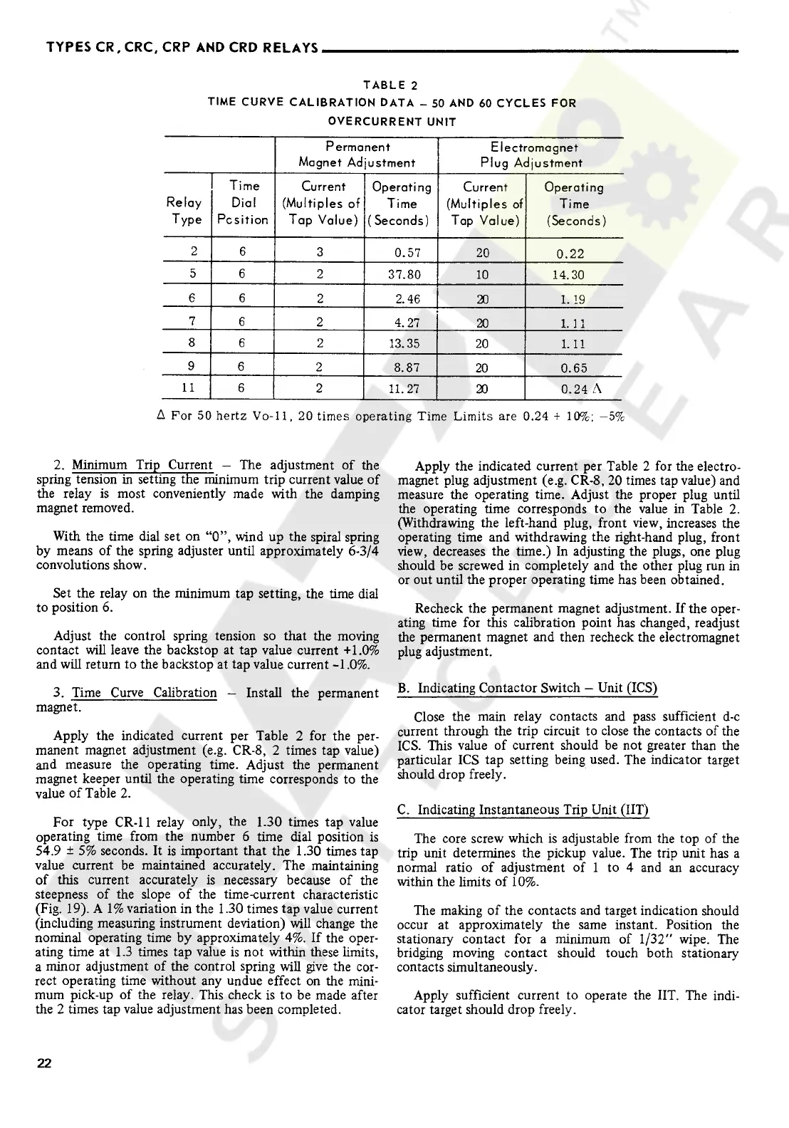 Page #22 background image