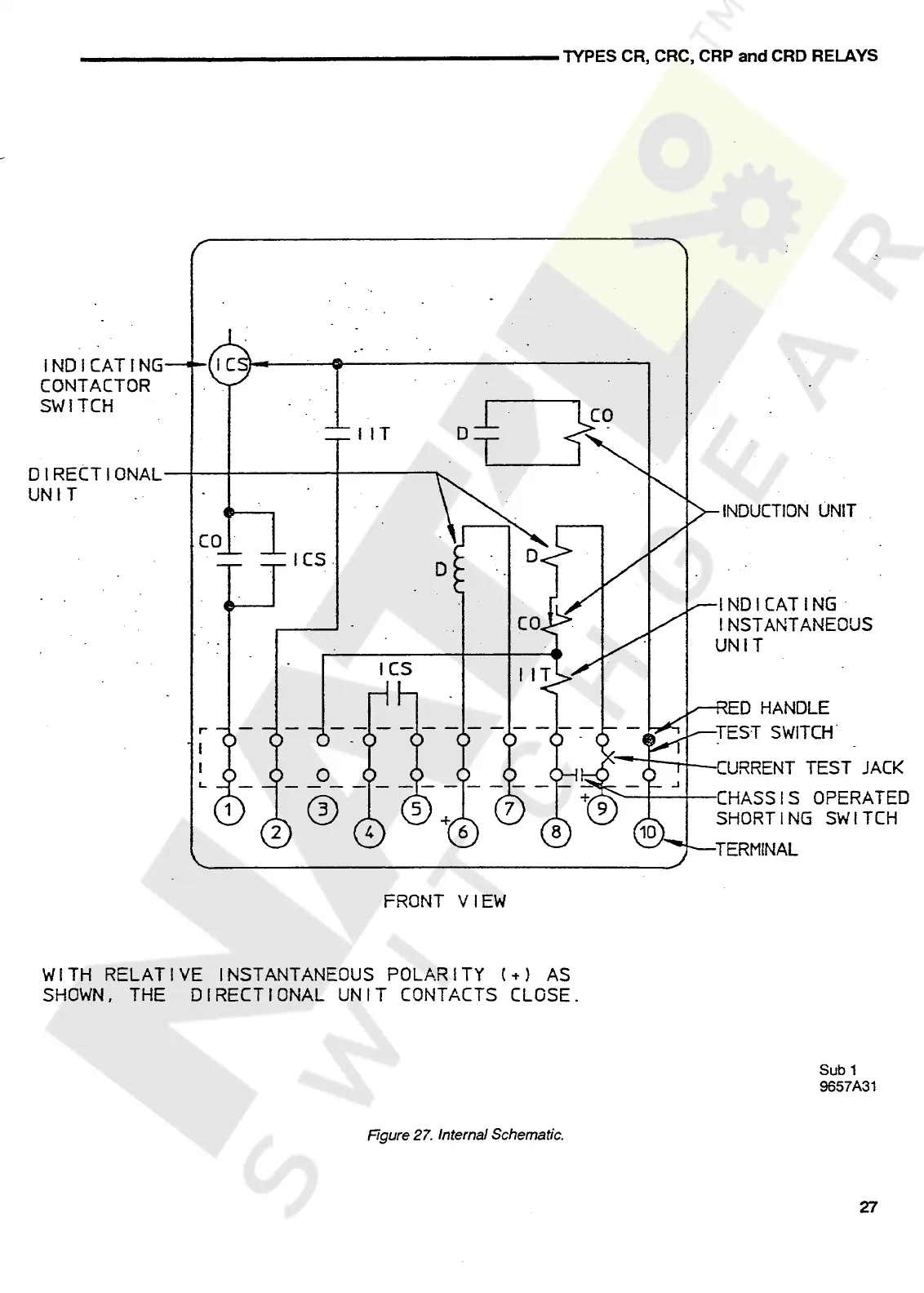 Page #27 background image
