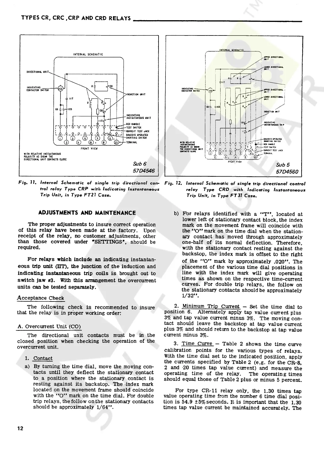 Page #12 background image