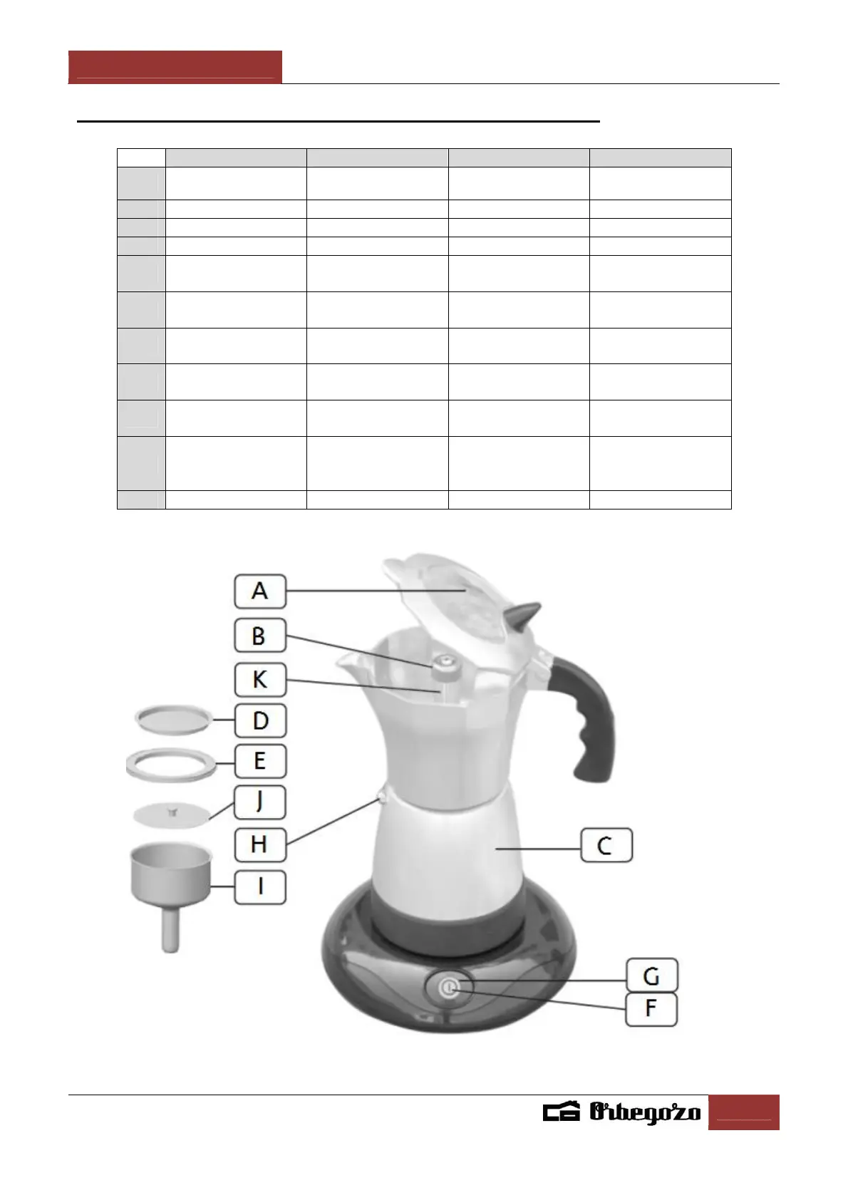 Page #2 background image