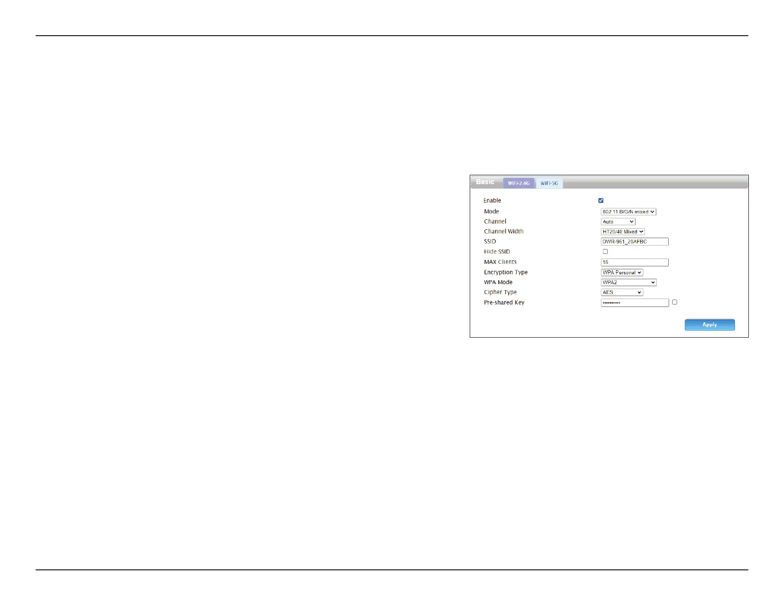 Page #35 background image
