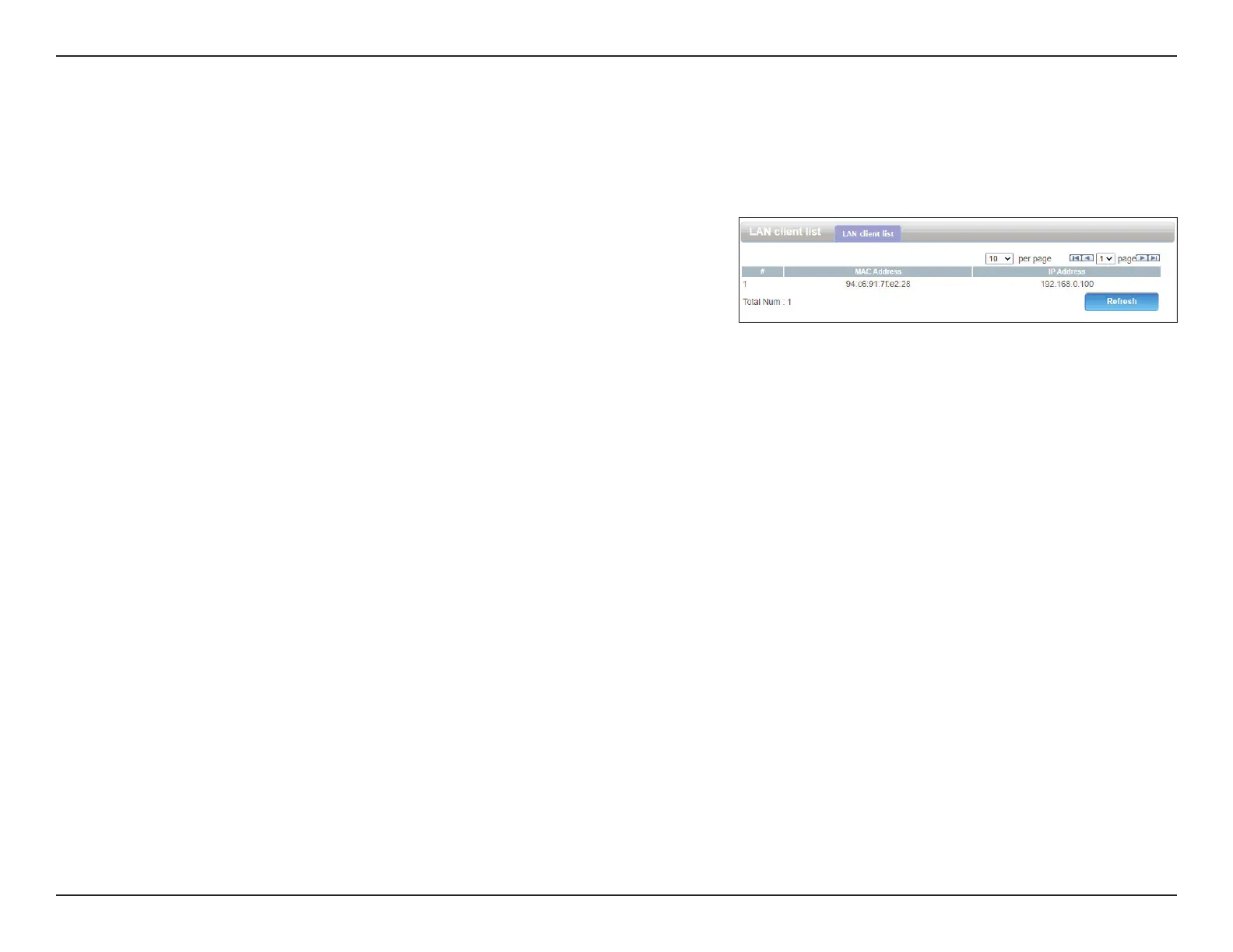 Page #43 background image