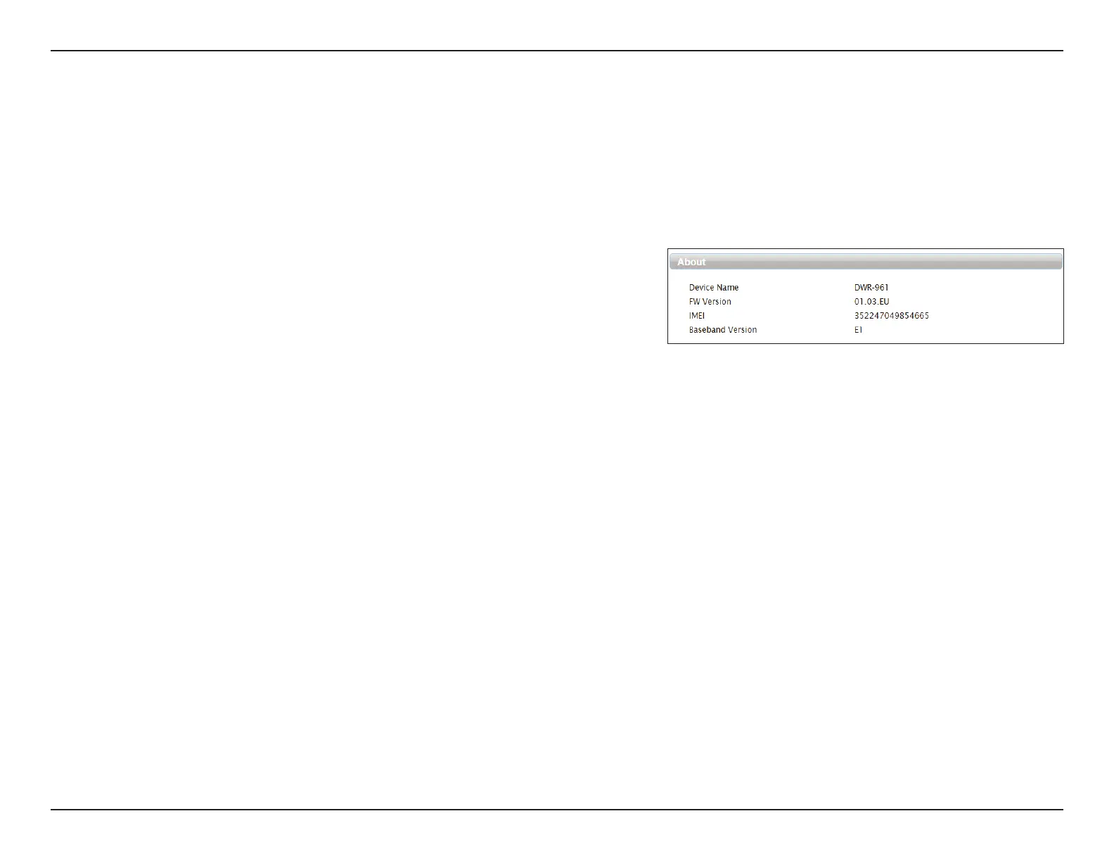 Page #55 background image