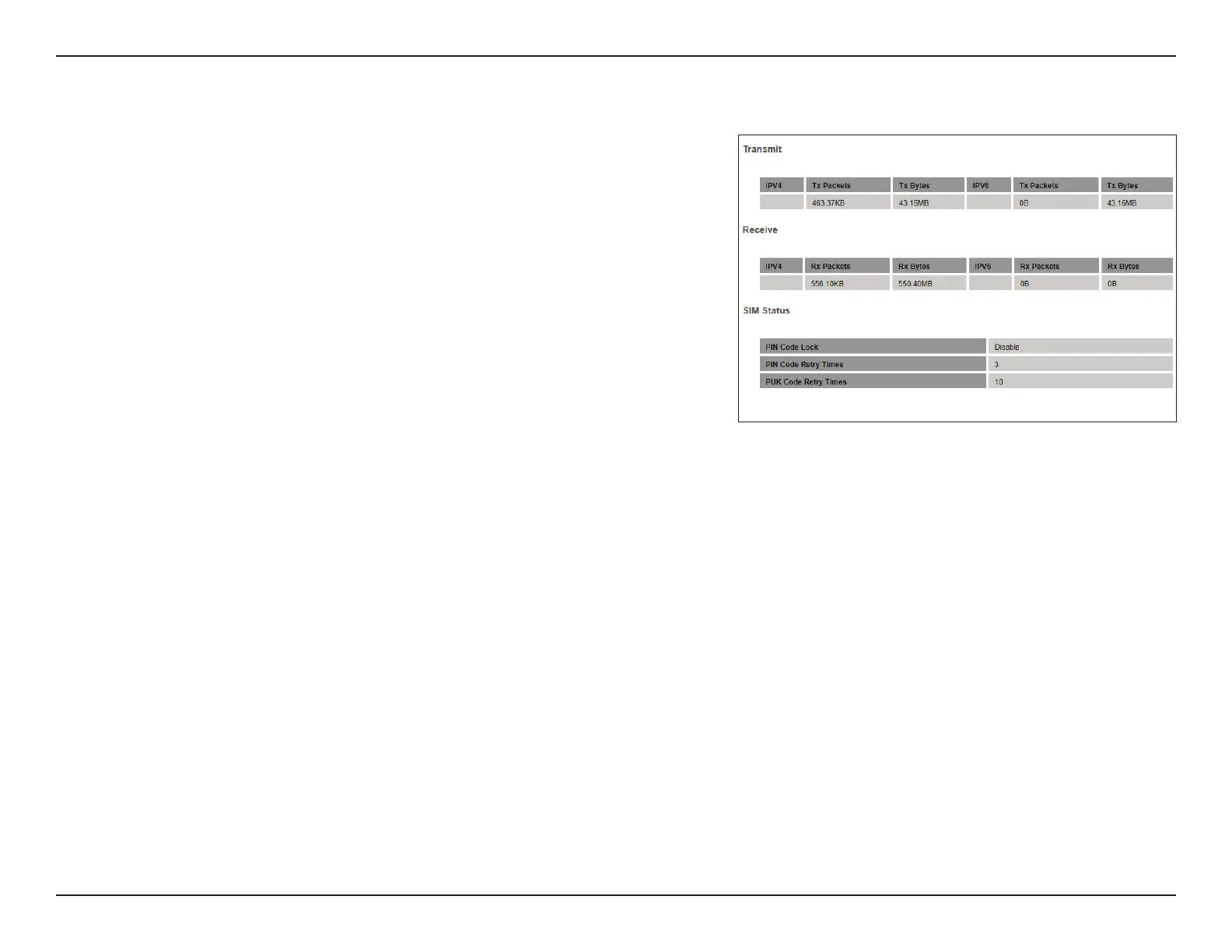 Page #15 background image