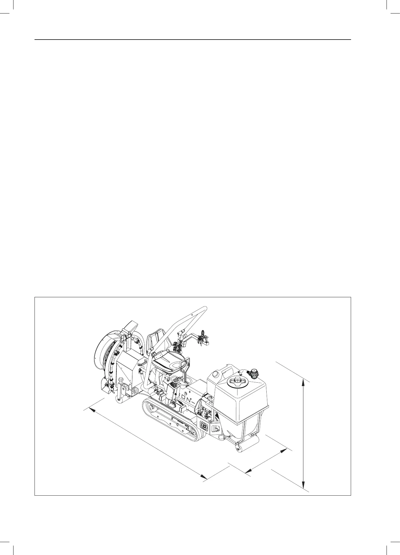 Page #40 background image