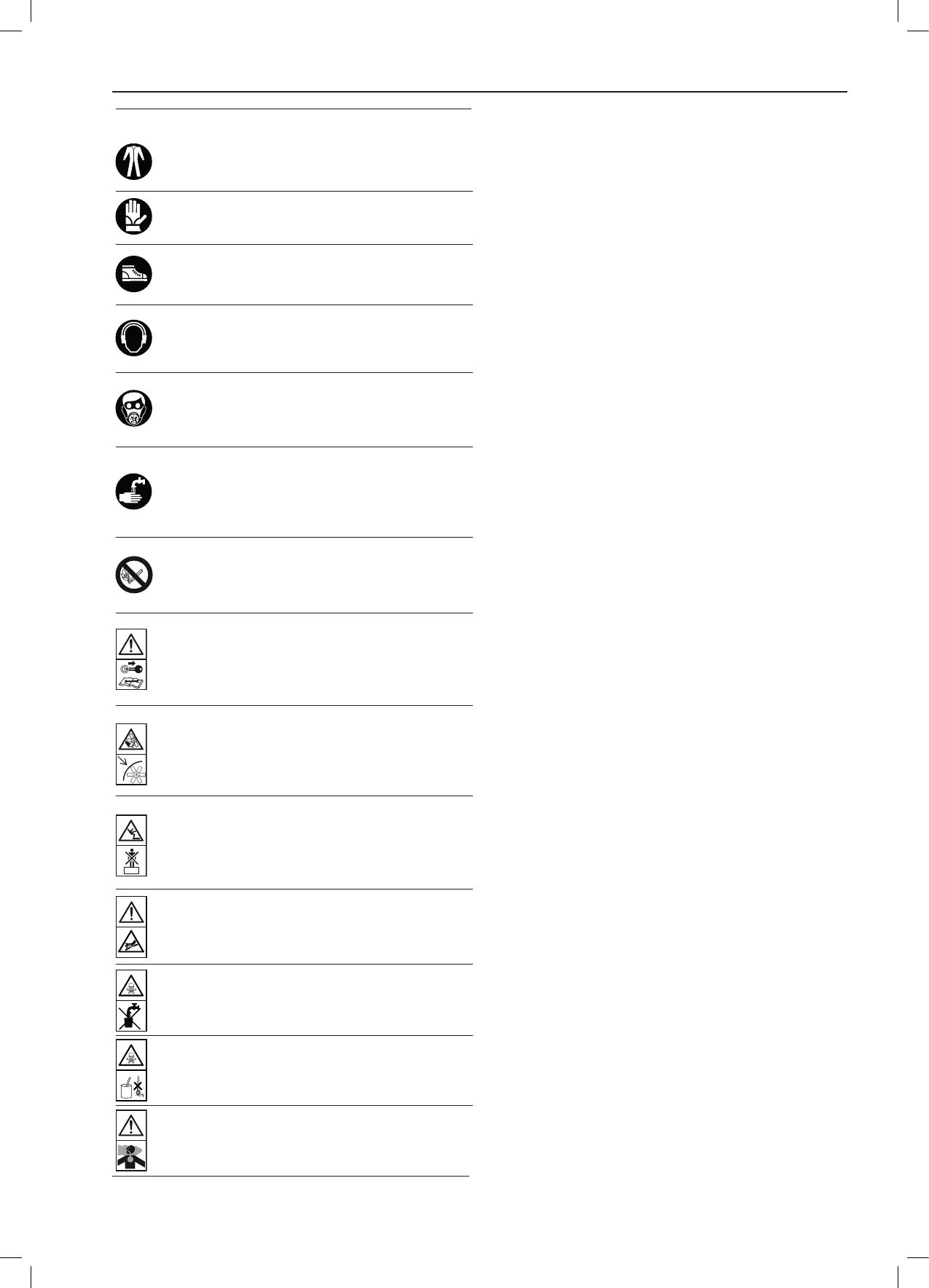 Page #45 background image