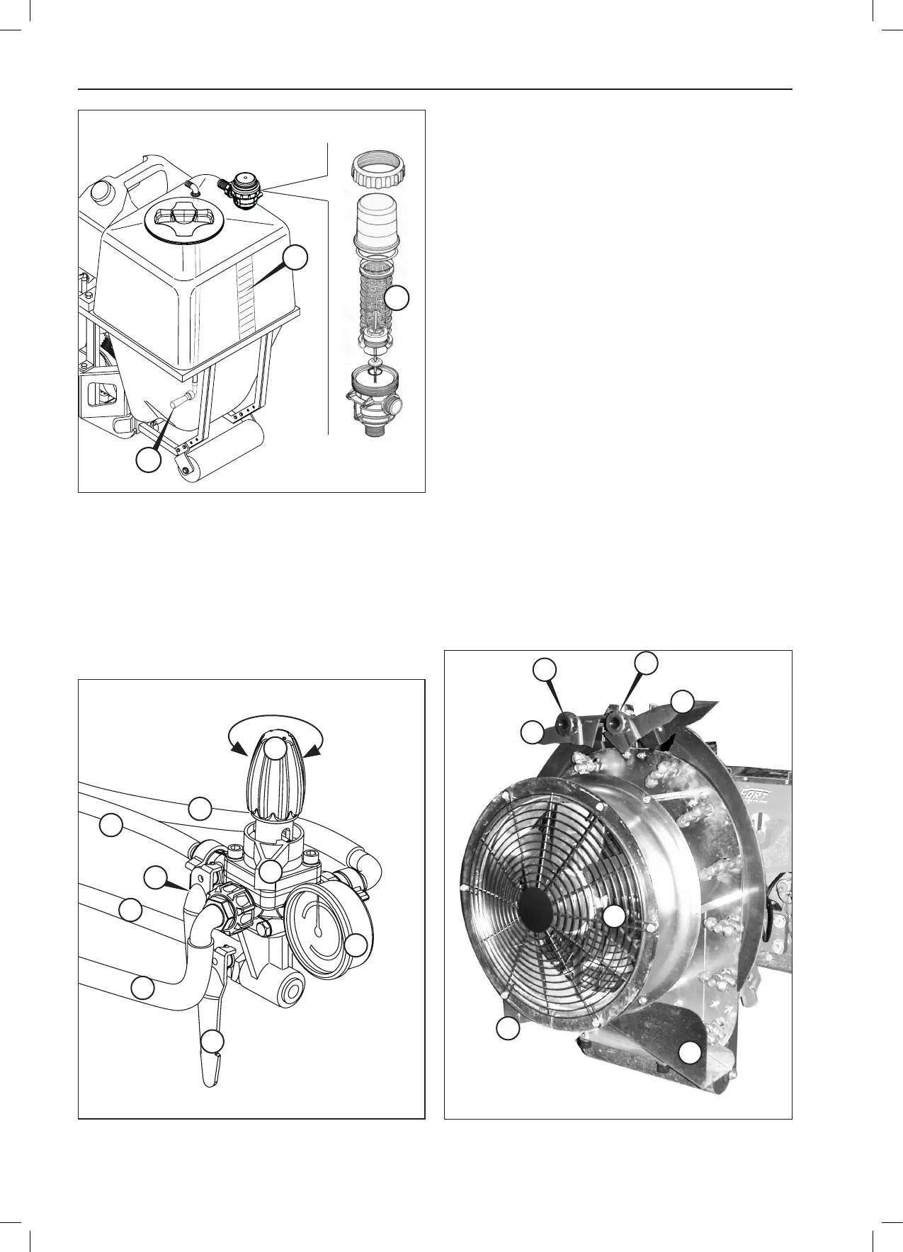 Page #52 background image