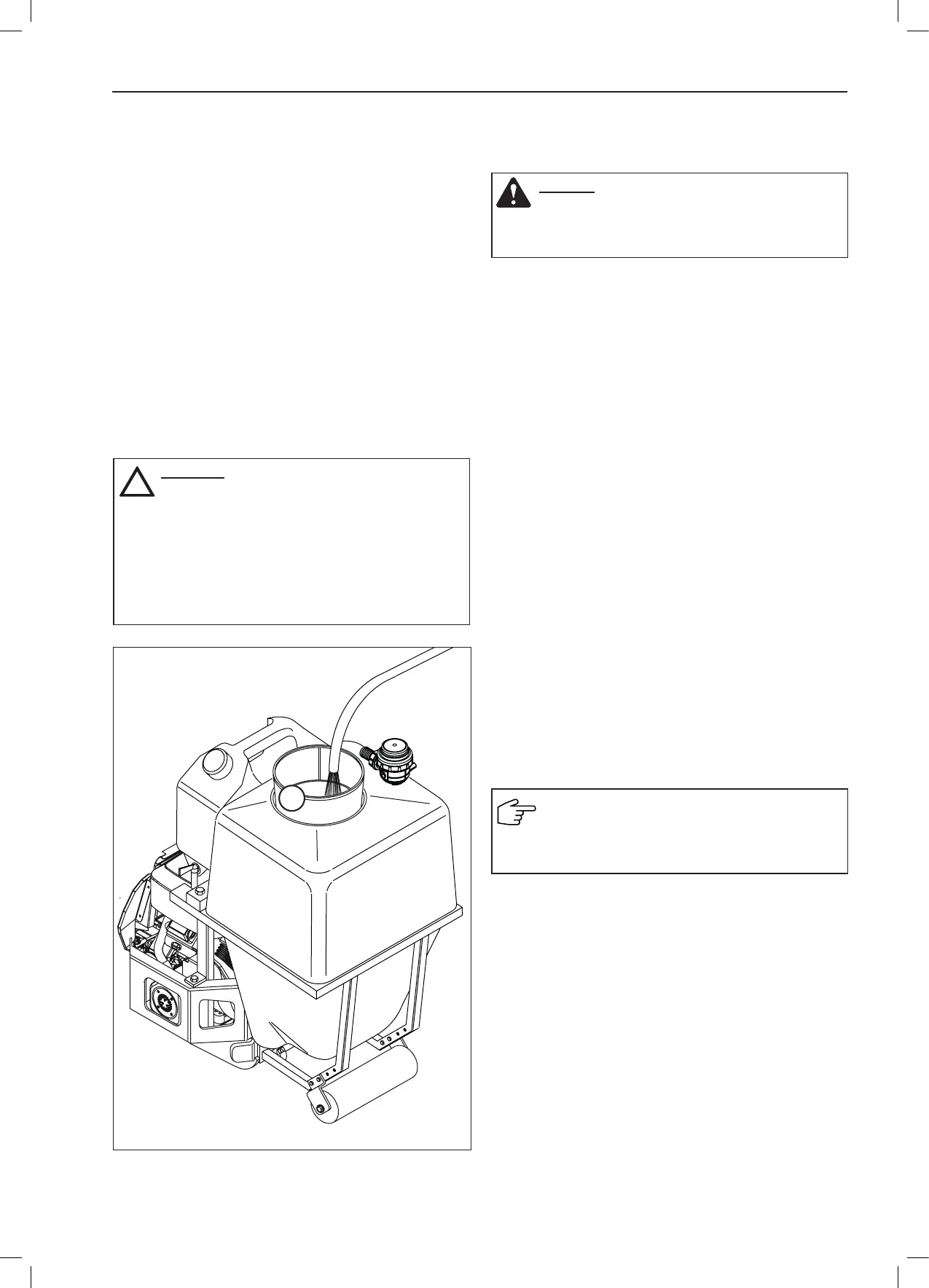Page #53 background image